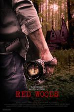 Watch Red Woods M4uhd