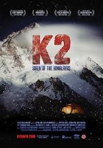 Watch K2: Siren of the Himalayas M4uhd