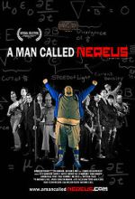 Watch A Man Called Nereus M4uhd