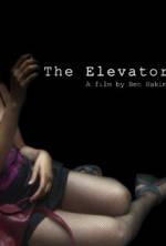 Watch The Elevator M4uhd
