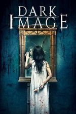 Watch Dark Image M4uhd
