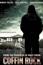 Watch Coffin Rock M4uhd