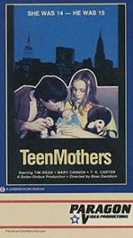 Watch Seed of Innocence M4uhd