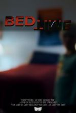 Watch Bedtime (Short 2020) M4uhd