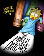 Watch The Longest Daycare M4uhd