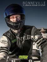 Watch Bonneville - A Lowbrow Redemption Story M4uhd