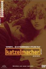Watch Katzelmacher M4uhd