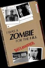 Watch I Was a Zombie for the F.B.I. M4uhd
