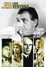 Watch Espion, lève-toi M4uhd