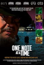 Watch One Note at a Time M4uhd
