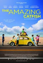 Watch The Amazing Catfish M4uhd