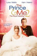 Watch The Prince & Me II: The Royal Wedding M4uhd