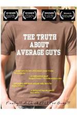 Watch The Truth About Average Guys M4uhd