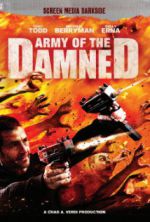 Watch Army of the Damned M4uhd