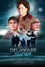 Watch Delaware Shore M4uhd