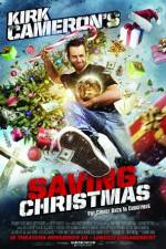 Watch Saving Christmas M4uhd