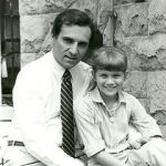 Watch Another Woman\'s Child M4uhd