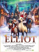 Watch The Littlest Reindeer M4uhd