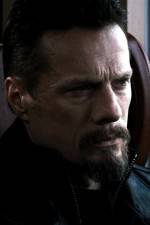 Watch Man on the Train M4uhd