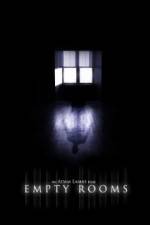 Watch Empty Rooms M4uhd
