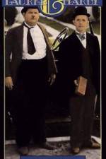 Watch Perfect Day M4uhd