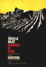 Watch Landscape After Battle M4uhd