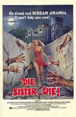 Watch Die Sister, Die! M4uhd