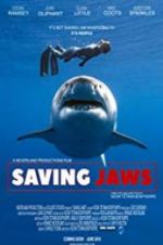 Watch Saving Jaws M4uhd