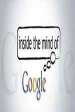 Watch Inside the Mind of Google M4uhd