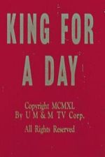 Watch King for a Day M4uhd