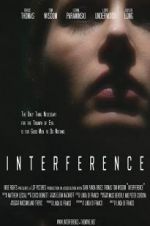 Watch Interference M4uhd