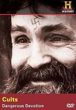 Watch Decoding the Past: Cults - Dangerous Devotion M4uhd