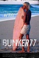 Watch Bunker77 M4uhd