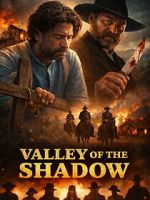 Watch Valley of the Shadow M4uhd