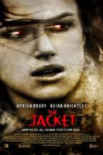 Watch The Jacket M4uhd