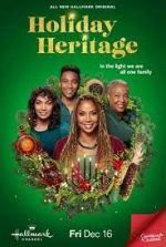 Watch Holiday Heritage M4uhd