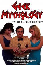 Watch Geek Mythology M4uhd