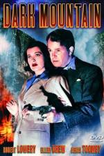 Watch Dark Mountain M4uhd