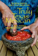Watch Truly Texas Mexican M4uhd