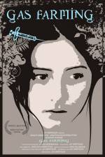 Watch Gas Farming M4uhd