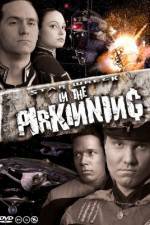 Watch Star Wreck: In the Pirkinning M4uhd