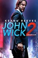 Watch John Wick Chapter 2: Wick-vizzed M4uhd
