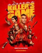 Watch The Killer's Game M4uhd