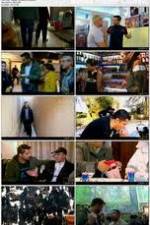 Watch Don't Tell My Mother Im In Iraq M4uhd