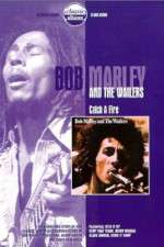Watch Classic Albums: Bob Marley & the Wailers - Catch a Fire M4uhd