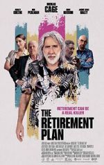 Watch The Retirement Plan M4uhd
