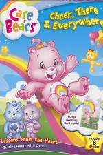 Watch Care Bears: Cheer, There And Everywhere M4uhd