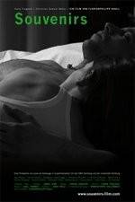 Watch Souvenirs M4uhd