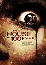 Watch House with 100 Eyes M4uhd