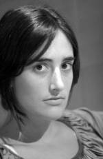 Watch Artificial Paradises M4uhd